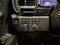 2023 Chevrolet Silverado 1500 4WD Crew Cab Standard Bed High Country