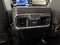 2023 Chevrolet Silverado 1500 4WD Crew Cab Standard Bed High Country