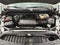 2023 Chevrolet Silverado 1500 4WD Crew Cab Standard Bed High Country
