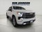 2023 Chevrolet Silverado 1500 4WD Crew Cab Standard Bed High Country