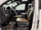 2023 Chevrolet Silverado 1500 4WD Crew Cab Standard Bed High Country