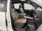 2023 Chevrolet Silverado 1500 4WD Crew Cab Standard Bed High Country