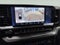 2023 Chevrolet Silverado 1500 4WD Crew Cab Standard Bed High Country