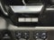 2023 Chevrolet Silverado 1500 4WD Crew Cab Standard Bed High Country