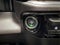 2023 Chevrolet Silverado 1500 4WD Crew Cab Standard Bed High Country