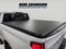 2023 Chevrolet Silverado 1500 4WD Crew Cab Standard Bed High Country
