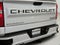 2023 Chevrolet Silverado 1500 4WD Crew Cab Standard Bed High Country