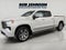 2023 Chevrolet Silverado 1500 4WD Crew Cab Standard Bed High Country
