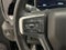 2025 Chevrolet Silverado 1500 4WD RST