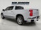 2026 Chevrolet Silverado 1500 4WD Crew Cab Short Bed High Country