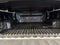 2021 Chevrolet Silverado 1500 4WD Crew Cab Short Bed LT