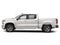 2021 Chevrolet Silverado 1500 4WD Crew Cab Short Bed LT