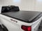 2021 Chevrolet Silverado 1500 4WD Crew Cab Short Bed LT
