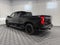 2022 Chevrolet Silverado 1500 LTD 4WD Crew Cab Standard Bed High Country