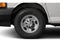 2018 Chevrolet Express 2500 Work Van