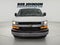 2024 Chevrolet Express Cargo RWD 2500 Regular Wheelbase WT