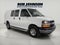 2024 Chevrolet Express Cargo RWD 2500 Regular Wheelbase WT
