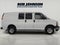 2024 Chevrolet Express Cargo RWD 2500 Regular Wheelbase WT