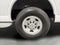 2024 Chevrolet Express Cargo RWD 2500 Regular Wheelbase WT