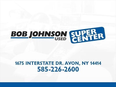 2024 Chevrolet Express Cargo RWD 2500 Regular Wheelbase WT