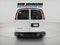 2024 Chevrolet Express Cargo RWD 2500 Regular Wheelbase WT