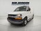 2024 Chevrolet Express Cargo RWD 2500 Regular Wheelbase WT
