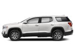 2022 GMC Acadia AWD SLE