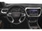 2022 GMC Acadia AWD SLE