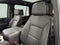2025 GMC Yukon Elevation 4WD