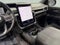 2025 GMC Yukon Elevation 4WD