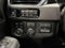 2025 GMC Yukon Elevation 4WD