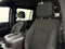 2024 GMC Yukon XL SLE