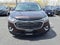 2020 Chevrolet Traverse AWD LT Cloth