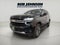 2022 Chevrolet Tahoe LS