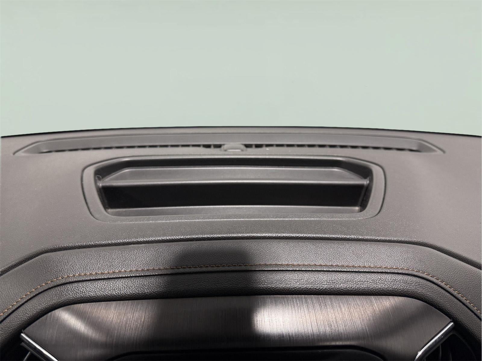 2023 GMC Sierra 2500HD AT4