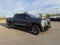 2026 GMC Sierra EV Standard Range Elevation