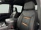 2025 GMC Sierra 2500HD 4WD Crew Cab Standard Bed AT4