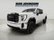 2025 GMC Sierra 2500HD 4WD Crew Cab Standard Bed AT4