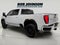 2025 GMC Sierra 2500HD 4WD Crew Cab Standard Bed AT4