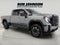 2026 GMC Sierra 2500HD Crew Cab, Standard Bed, Denali Ultimate, 4WD
