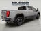 2026 GMC Sierra 2500HD Crew Cab, Standard Bed, Denali Ultimate, 4WD