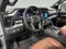 2026 GMC Sierra 2500HD Crew Cab, Standard Bed, Denali Ultimate, 4WD