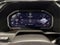 2026 GMC Sierra 2500HD Crew Cab, Standard Bed, Denali Ultimate, 4WD