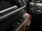 2026 GMC Sierra 2500HD Crew Cab, Standard Bed, Denali Ultimate, 4WD