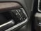 2026 GMC Sierra 2500HD Crew Cab, Standard Bed, Denali Ultimate, 4WD