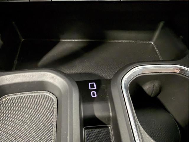 2026 GMC Sierra 2500HD Crew Cab, Standard Bed, Denali Ultimate, 4WD