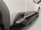 2026 GMC Sierra 2500HD Crew Cab, Standard Bed, Denali Ultimate, 4WD