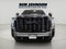2026 GMC Sierra 2500HD Crew Cab, Standard Bed, Denali Ultimate, 4WD