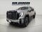 2026 GMC Sierra 2500HD Crew Cab, Standard Bed, Denali Ultimate, 4WD