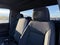 2024 GMC Sierra 3500HD 4WD Regular Cab Long Bed Pro